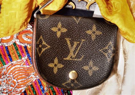 welke louis vuitton tas stijgt in waarde|Vijf designertassen die in waarde stijgen .